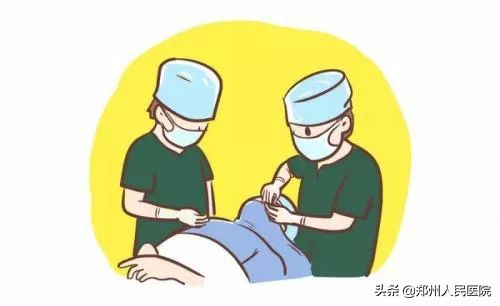 兔唇修复成功视频,完美修复系列