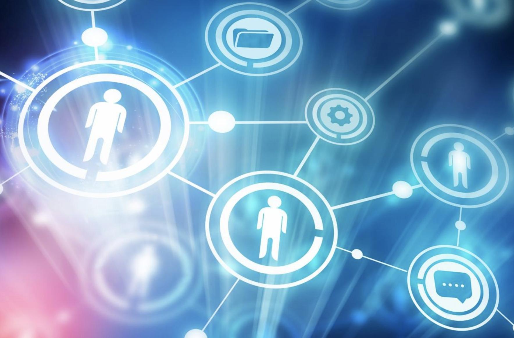 农村最适合的高工资职业,农村新兴行业