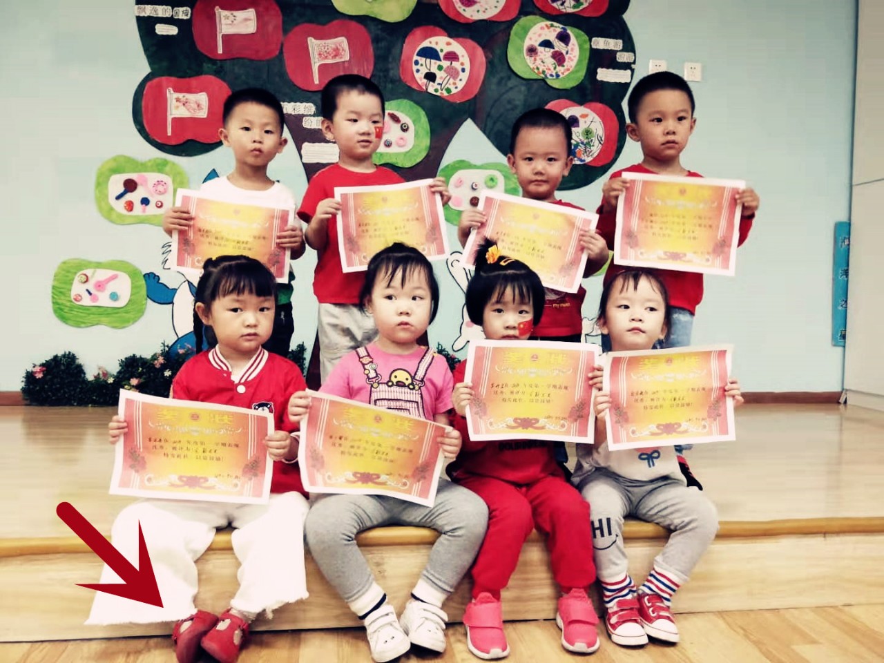 ttj学步鞋测评,ttg学步鞋