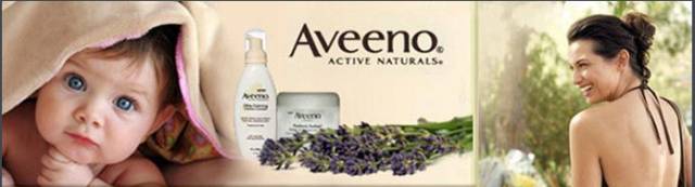 aveeno艾维诺宝宝润唇膏,aveeno艾维诺身体乳宝宝