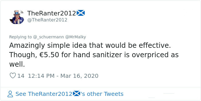 国外疫情放开囤货是真的吗,丹麦疫情购物