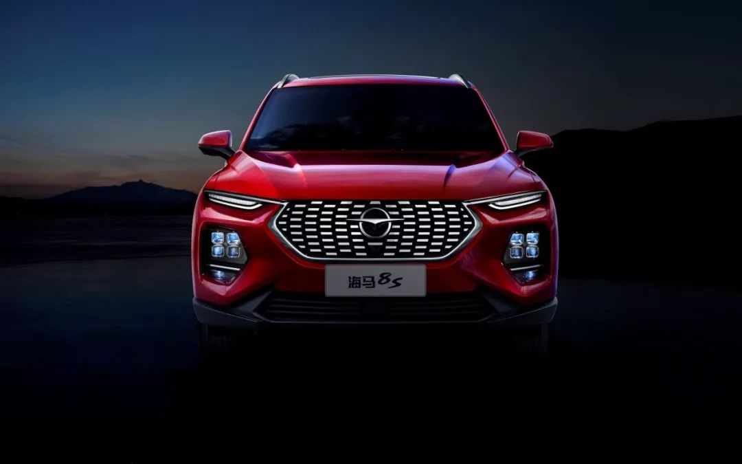 h610挑战者评测,h61挑战者