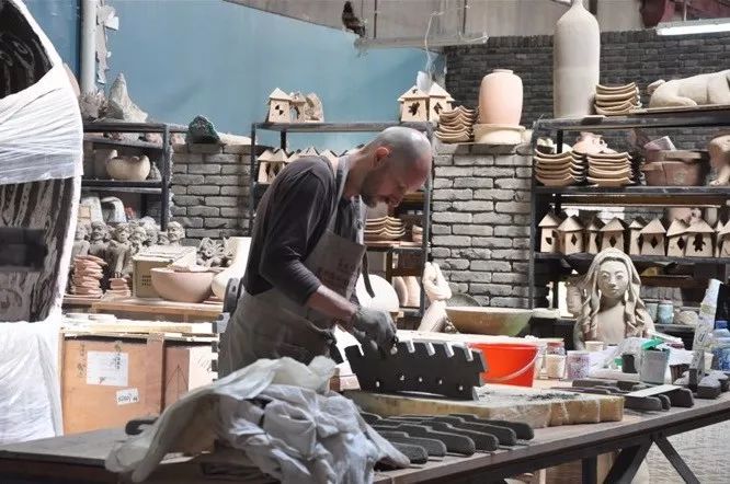 陕西这个县城厉害了,陕西柿子之乡在哪