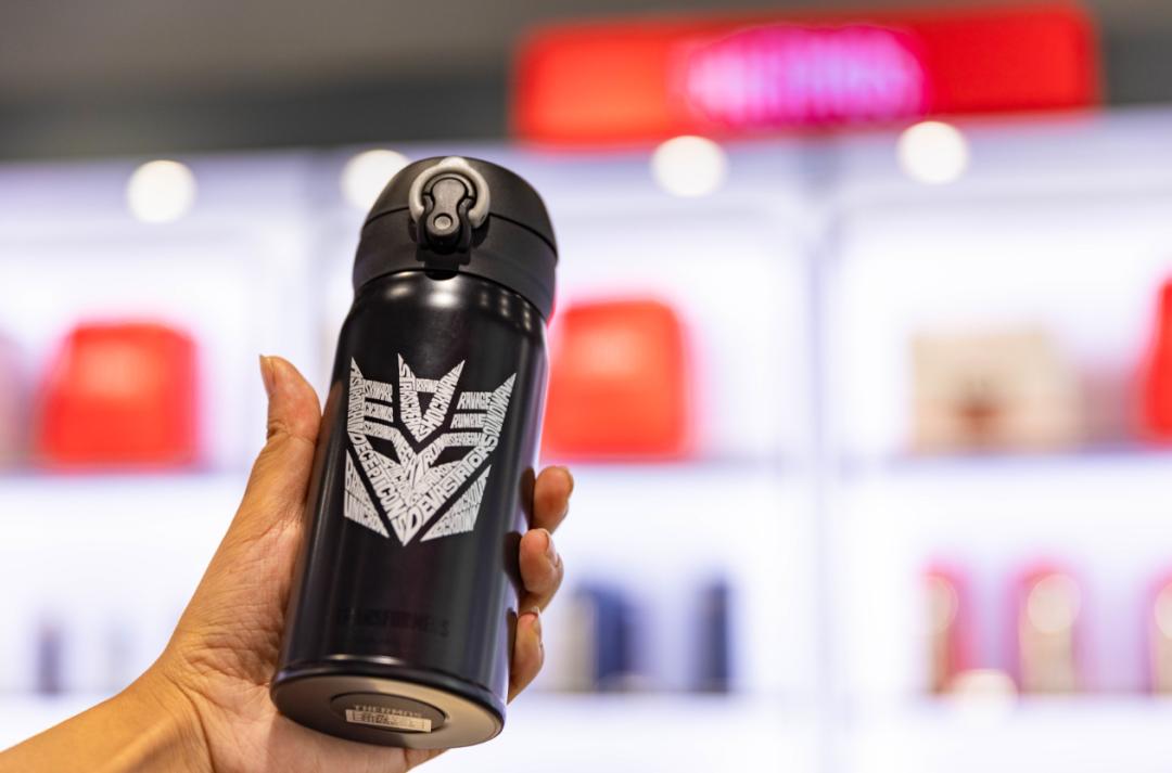 郑州gap店,郑州哪里有gap专卖店