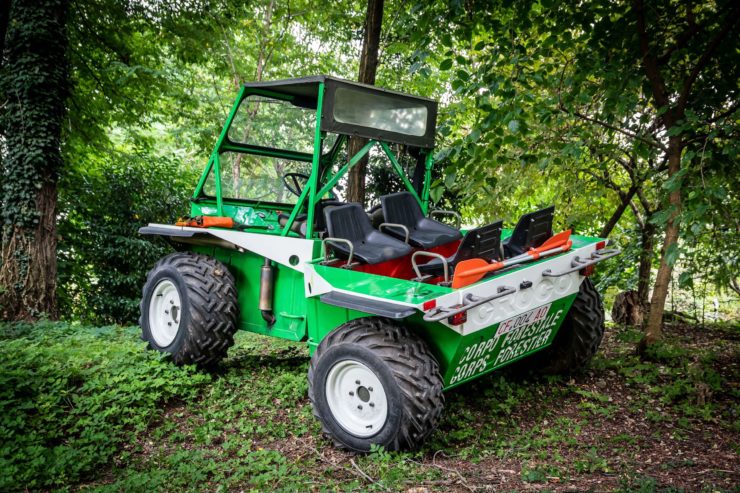 5万左右的泰格豪雅什么档次,泰格豪雅登月款