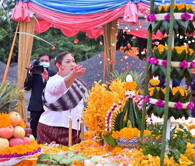 泰国胖公主全部视频,泰国的胖公主