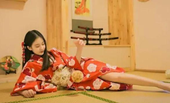 中国小伙娶了一个日本老婆,中国小伙娶日本媳妇的感受