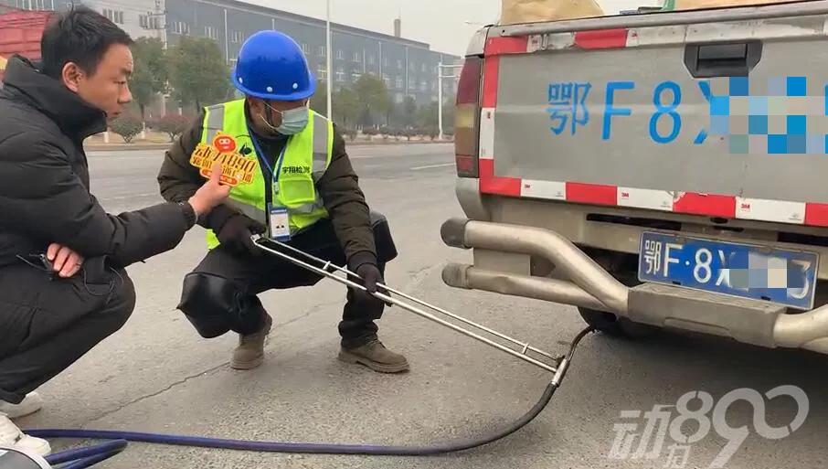 当心遇到罚单,3分钟27辆车被罚