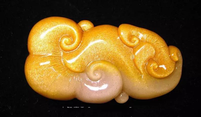 被捧红的各类新玉种究竟什么来头,目前的新玉种有多少