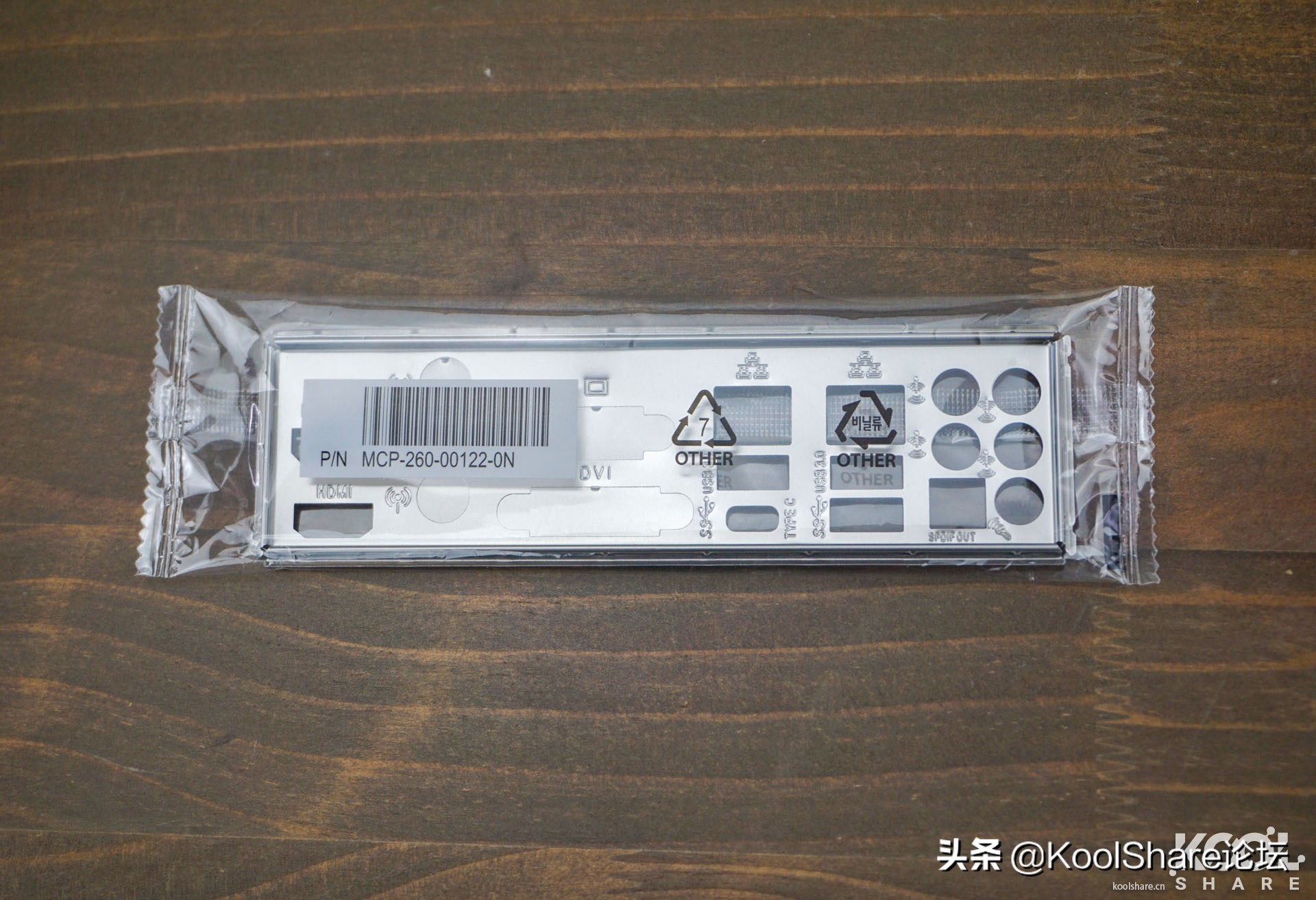 超微x11sca-f主板能使用3060显卡吗,超微x11sca-f主板