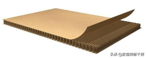 从工厂调试到现场安装效果,从生产到施工