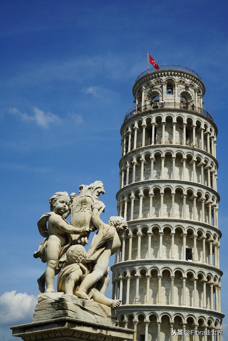 我们的侣行还在拍吗,我们的侣行2019破冰之旅