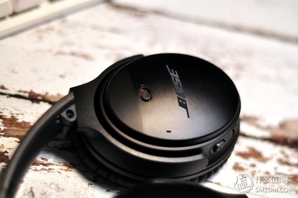 boseqc35二代和平精英测评,boseqc35二代评价为什么好