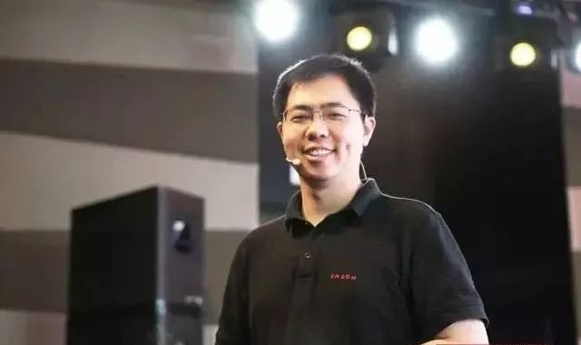 什么值得买上市！同济学霸从国企辞职，奋斗9年身家10亿