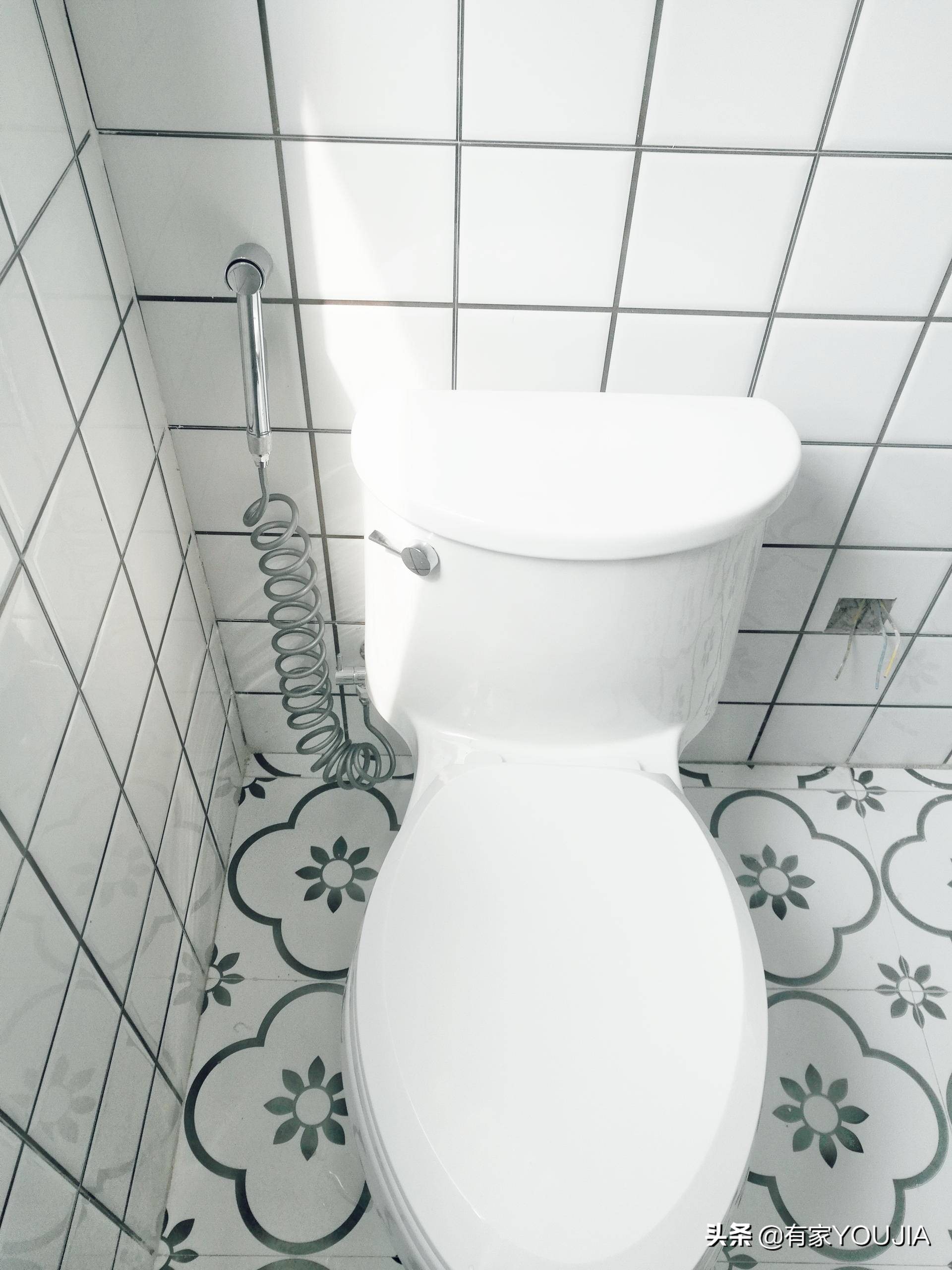 装修卫浴五金怎么选,装修五金最佳方案