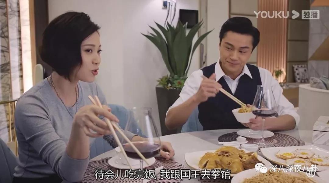 法证先锋4什么时候出的,法证先锋4十大缺点