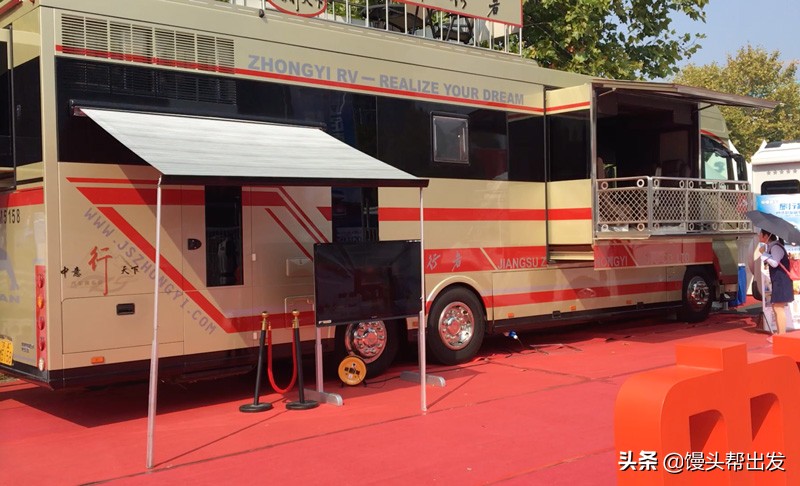 买过二手房车的感受,聊聊我们买车遇到的事儿