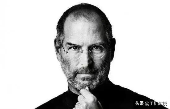 iphone为啥一直静音,iphone为什么已经静音通话