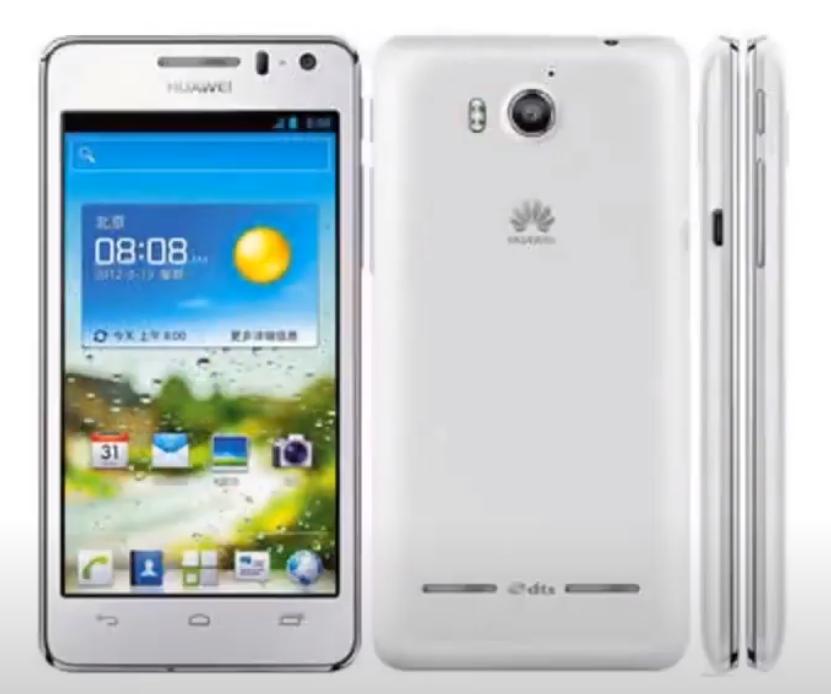 华为麒麟芯片发展史,华为手机发展史2007年到2020年