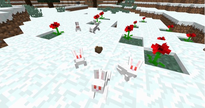 我的世界最难获取的掉落物,我的世界最稀有掉落物品