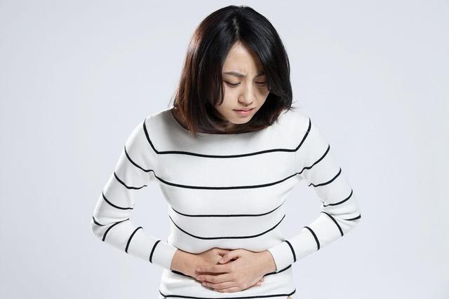 女人例假期间,尽量做到“二洗三吃四不要”,不妨了解下