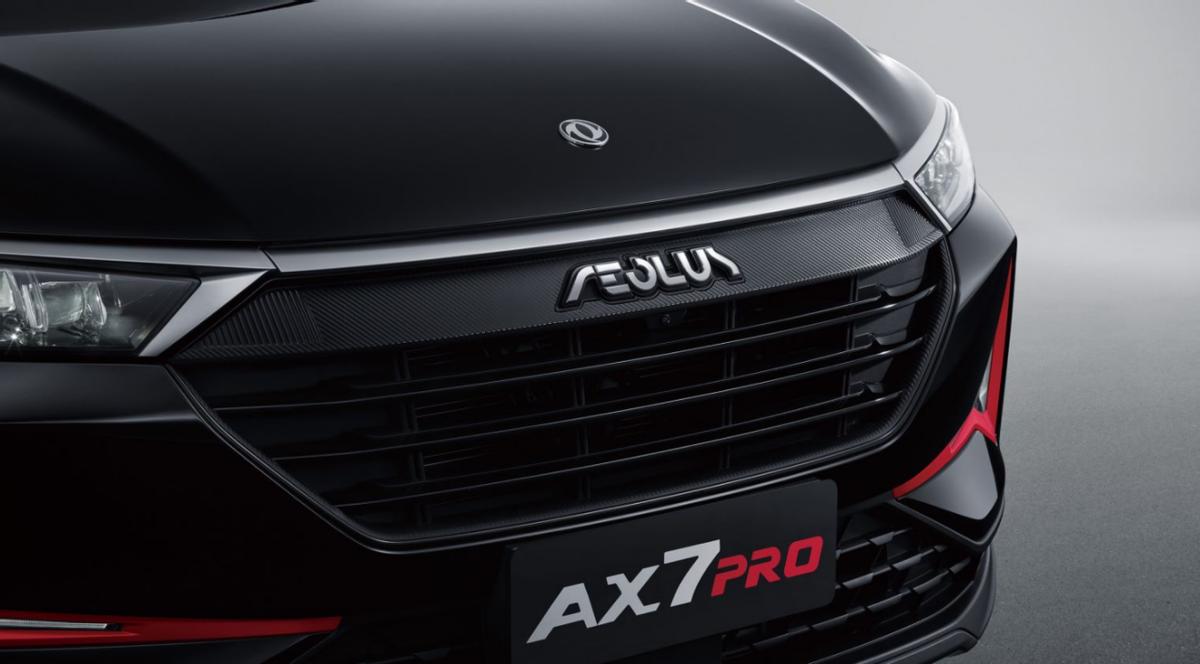 东风风神ax72015款,东风风神ax7pro质量排名