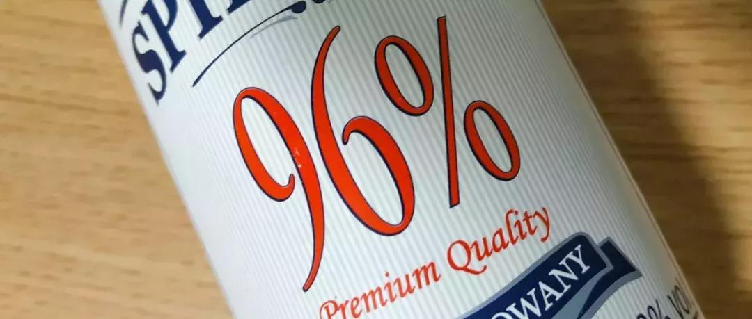 这种细思极恐的“橡木桶老汤”,造就了一众世界名酒