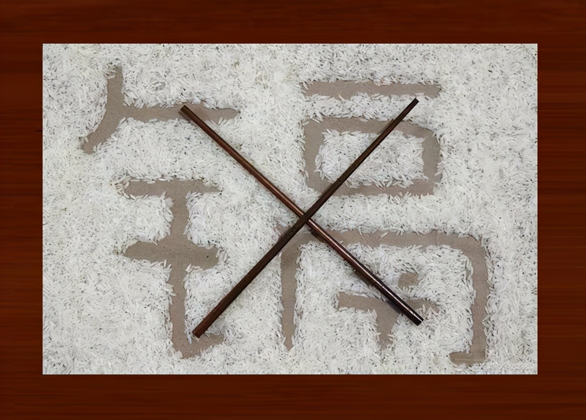 舌尖上的安全感悟,舌尖上的安全全册