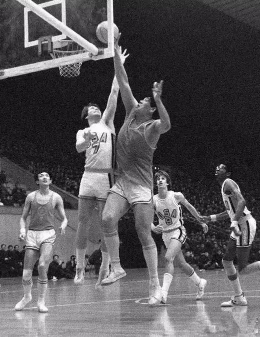 为什么偏偏美国有匡威,中国却没有?