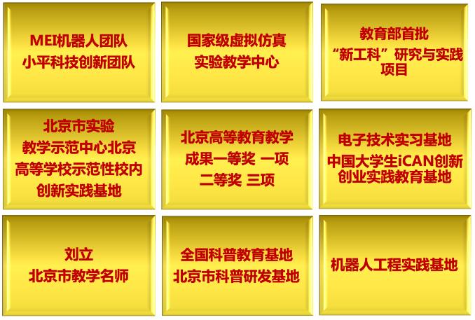 2022年北京高校就业率真实情况,北京就业率极高的大学