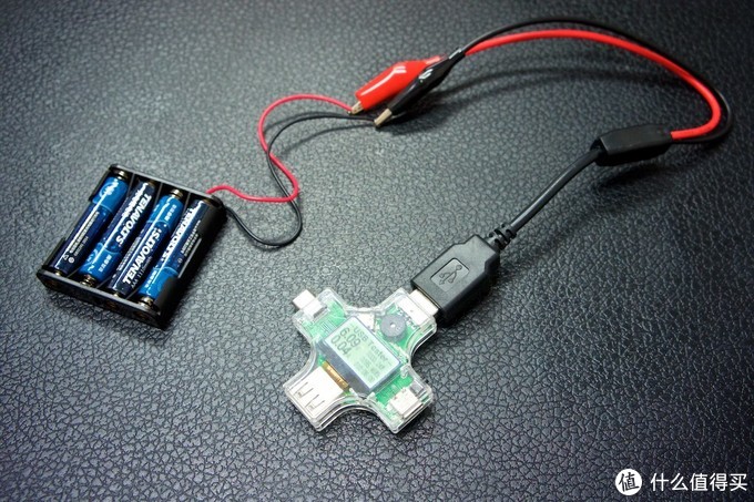 南孚tenavolts充电器使用说明,南孚tenavolts充电锂电池测评体验