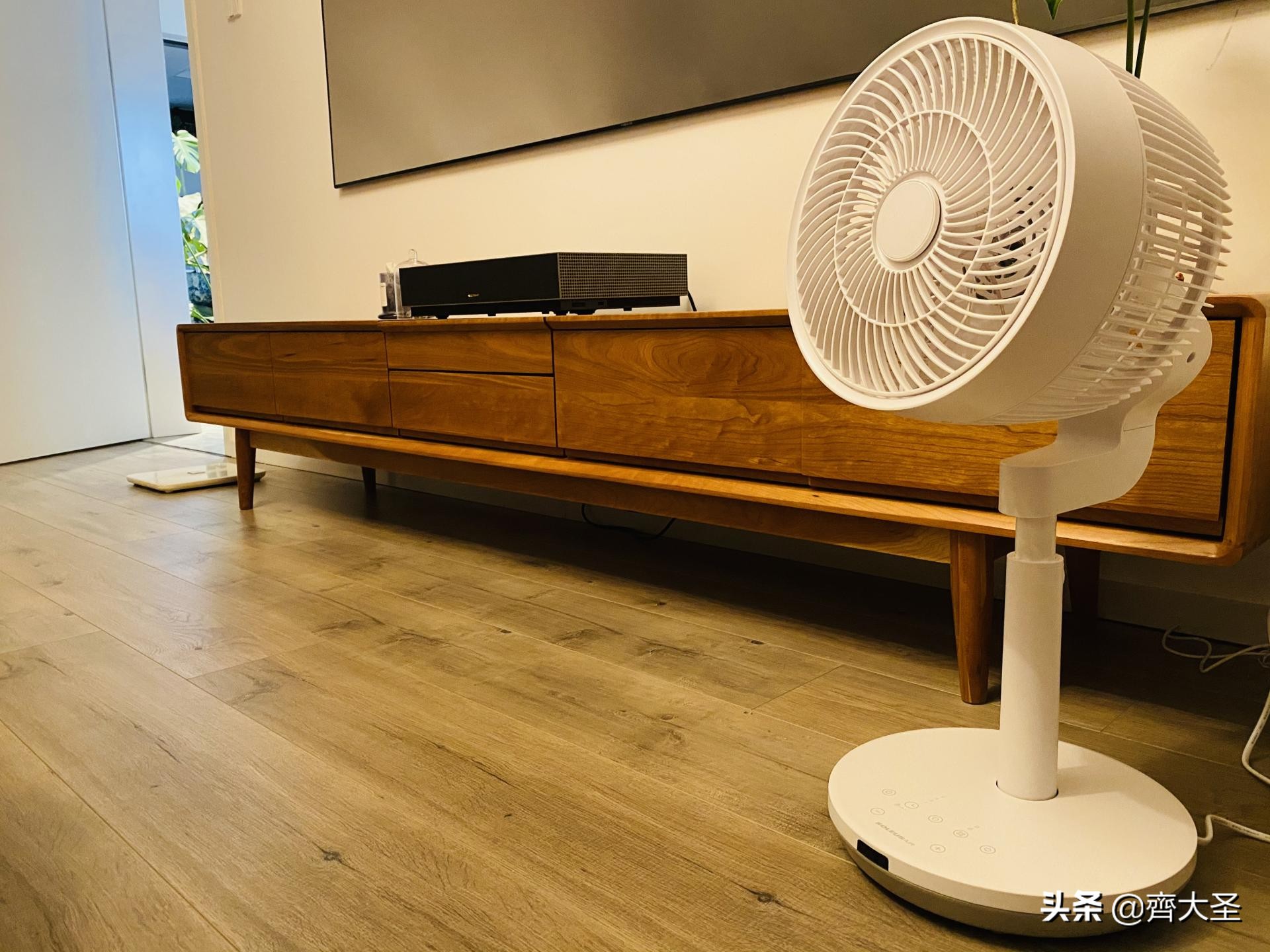 618购物必备清单大全,618怎么看自己没有买贵