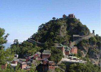 山西一县,山西省一县