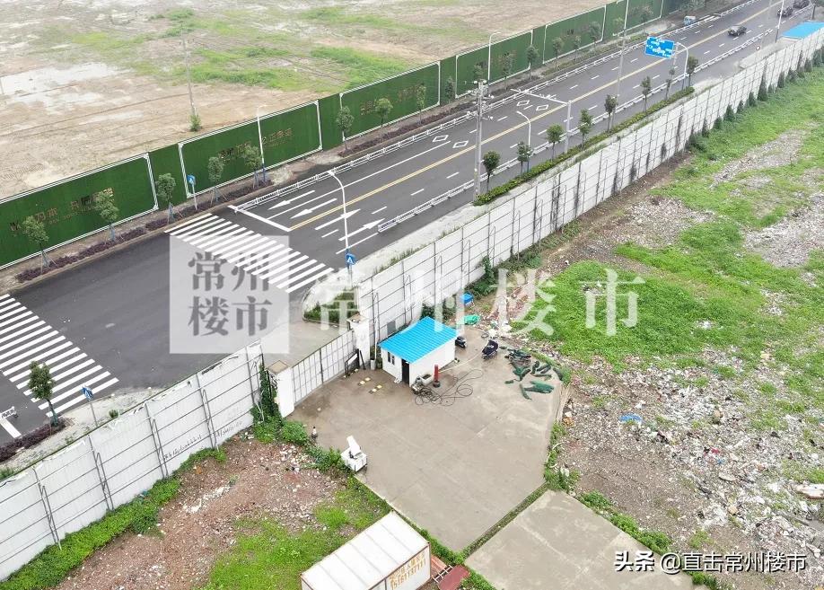 实探4万左右的房子,实探上海楼市大户型被频繁咨询