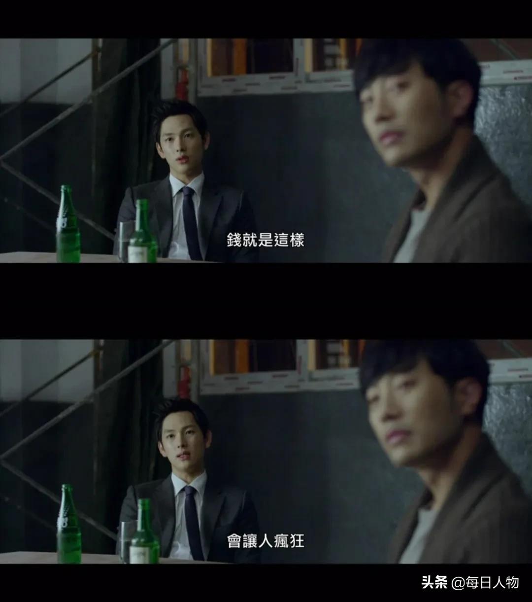 借几十万网贷不还小伙子现状,欠网贷7万还钱