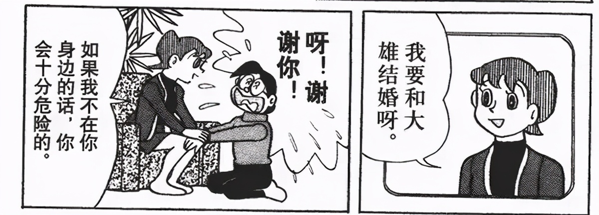 8090后很少有人看过的动画片,00后应该很少看过这几部动画片