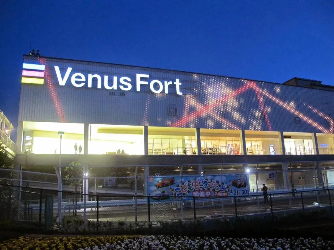 “她经济”盛行!那些只赚女人钱的购物中心设计是如何设计的?