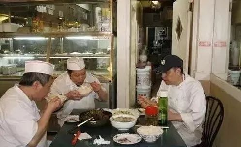 普通人如何去美国打工,在美国上班的真实经历