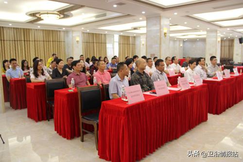 韩山师范学院广东校区,韩山师范学院专科校区