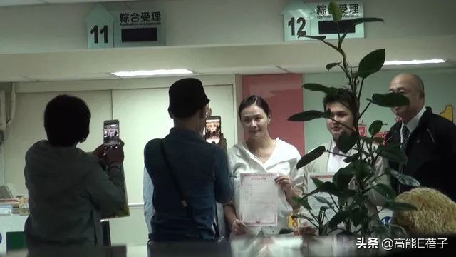 萧淑慎自曝患癌切除,萧淑慎患癌切除器官