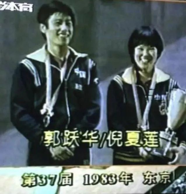 东京奥运会中国牛逼,东京奥运会上海大姨