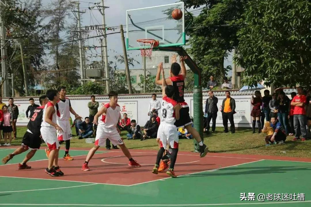 进行“多人运动”时,请隔着“网”才安全点