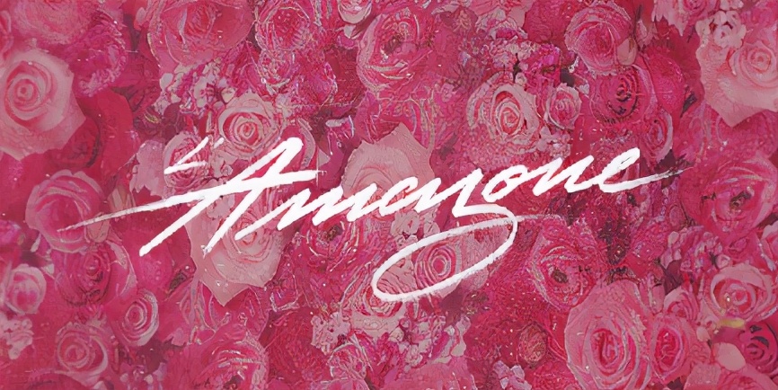 医疗风格的logo设计说明,化妆品logo设计风格的流行趋势