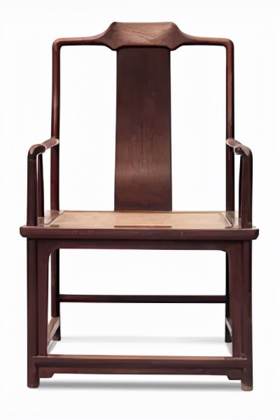 永华红木家具明清古典小茶柜,永华红木家具价格表及图片