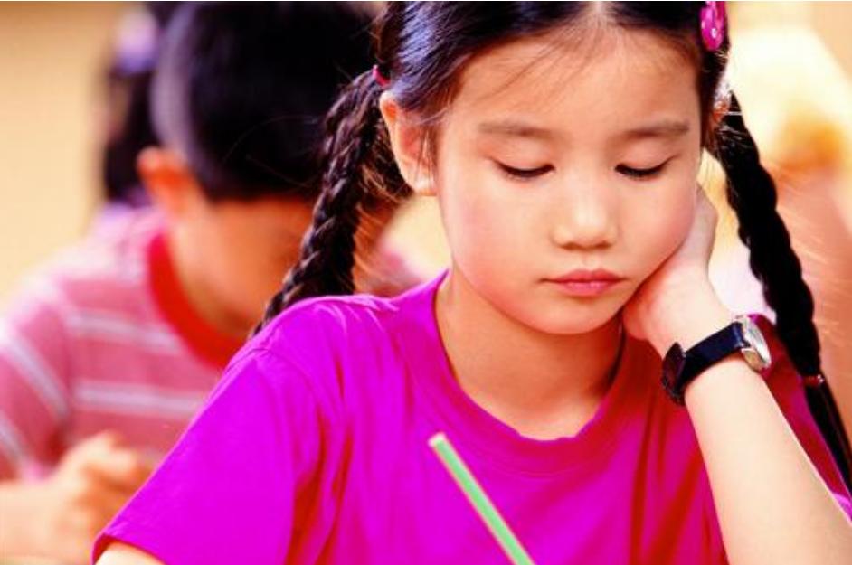 上课犯困最好的解决办法,学生上课犯困解决方法