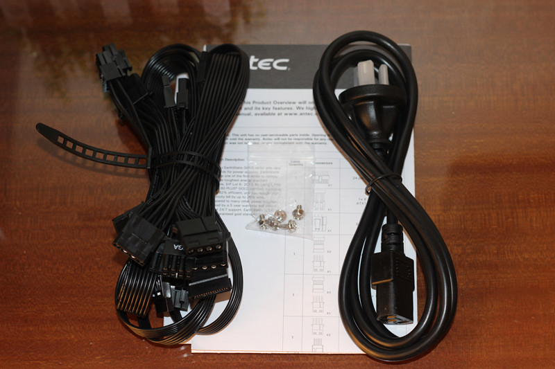 80plus认证铜牌,80plus金牌认证和铂金哪个好