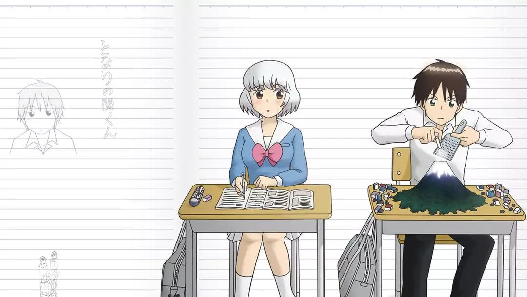 无聊时看的电视剧推荐,无聊时必看的100个长视频