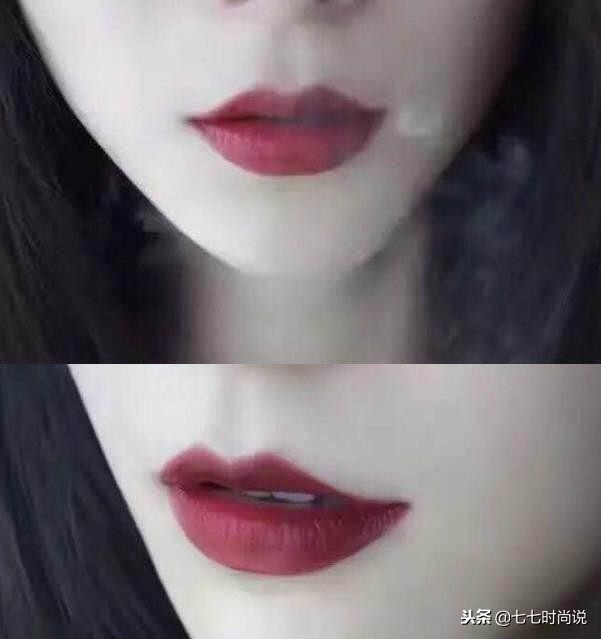 好看又实用的大牌口红,不用补涂的口红有哪些牌子