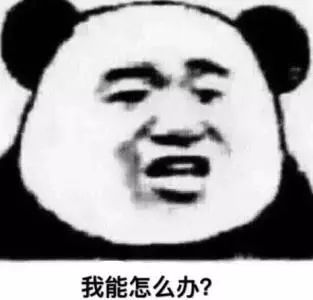 宜家十大不宜买的东西,宜家八种产品千万不要买