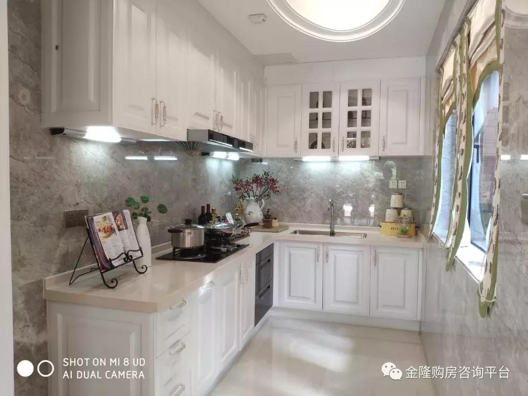 誉峰观澜,奥园观澜誉峰塘厦